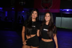 DSC03744