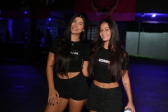 DSC03745