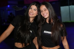 DSC03746