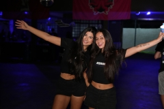 DSC03747