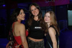 DSC03751