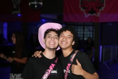 DSC03754
