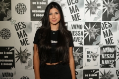DSC03763