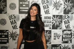 DSC03765