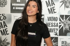 DSC03771