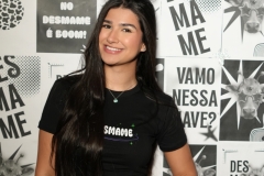 DSC03773