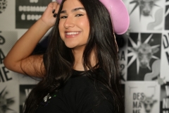 DSC03777