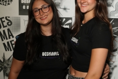 DSC03781