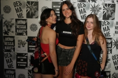 DSC03786