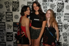 DSC03787