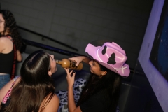 DSC03795