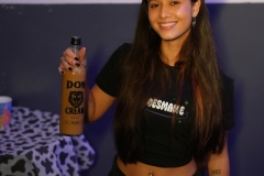 DSC03855