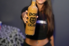 DSC03858