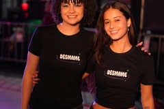 DSC03863