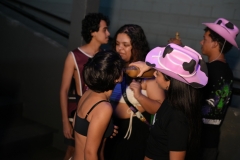 DSC03877