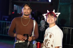 DSC03895