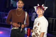 DSC03897