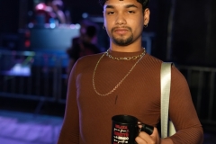 DSC03902