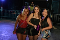 DSC03903