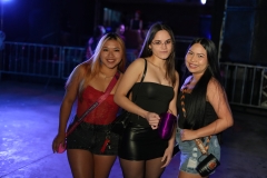 DSC03905