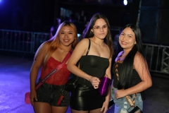 DSC03906