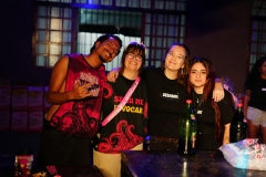 DSC03912