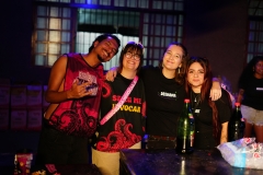 DSC03913