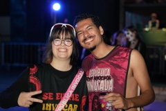 DSC03914