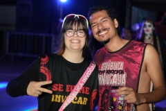 DSC03916