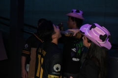 DSC03918