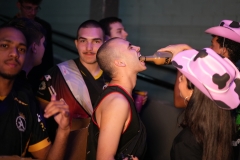 DSC03922