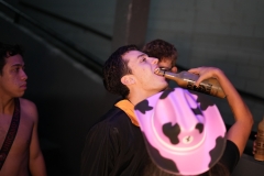 DSC03925