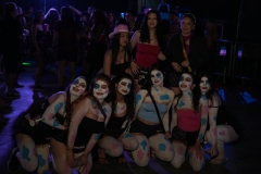 DSC03946