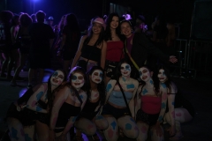 DSC03949