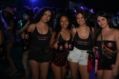 DSC03951