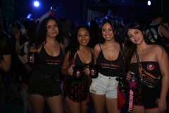 DSC03952