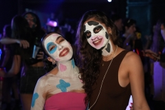 DSC03956