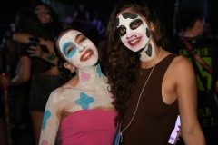 DSC03957