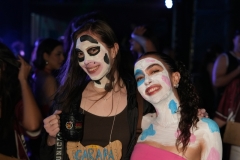 DSC03958