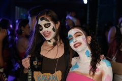 DSC03959