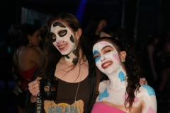 DSC03960