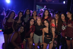 DSC03967