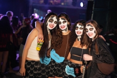 DSC03980
