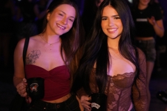 DSC03987