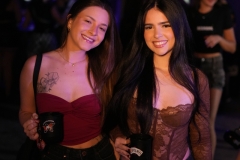 DSC03988