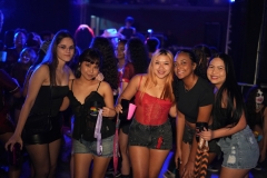 DSC03993