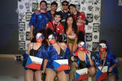DSC03995