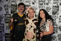 DSC04004