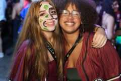 DSC04019