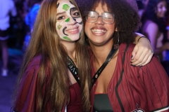 DSC04020